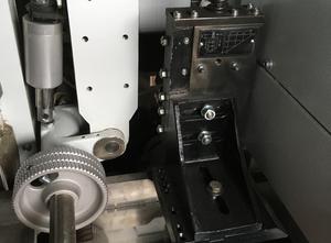 Moulurière multi-têtes WEINIG Unimat 500 Classic