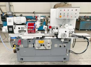 Voumard 5 A Cylindrical external / internal grinding machine