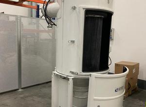 Extor 4100r5 Dust Extractor