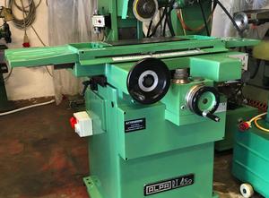 Alpa RT 450 Surface grinding machine