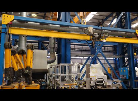ESAB PEK P211012012