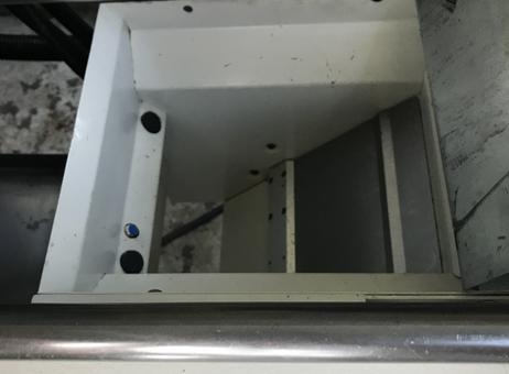 Arburg 221K-350-100 P211014083