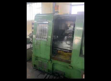 MORI SEIKI SL-3 H P211018025