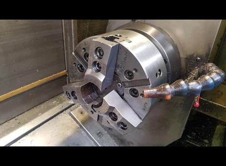 BIGLIA SMART TURN 1200 P211019071