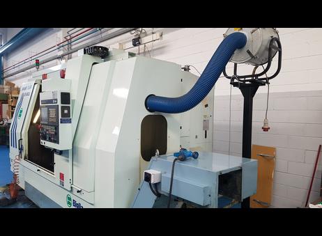 BIGLIA SMART TURN 1200 P211019071