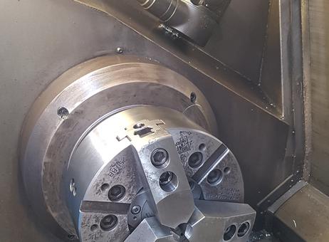 BIGLIA SMART TURN 1200 P211019071