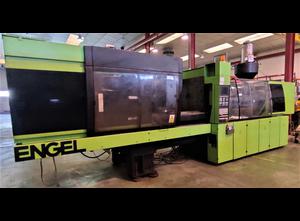 ENGEL ES1800/250HL  Injection moulding machine