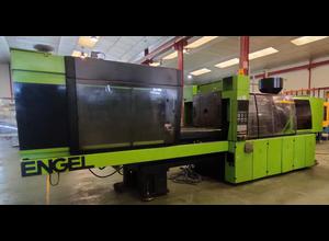 ENGEL ES1800/250HL  Injection moulding machine