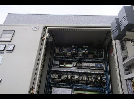 Wartsila UD30 P211022029