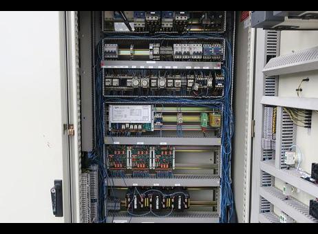 Wartsila UD30 P211022029