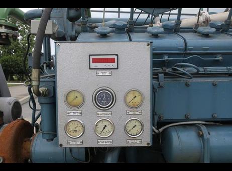Wartsila UD30 P211022029