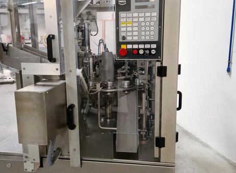 IWKA TFS 20 P211022045
