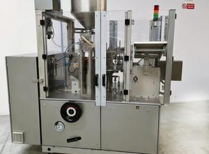 IWKA TFS 20