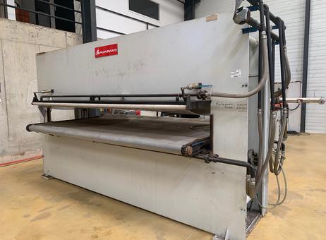 Simipianti 1400 x 3200 mm P211028023