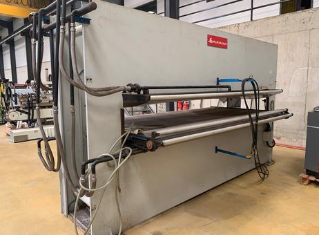 Simipianti 1400 x 3200 mm P211028023