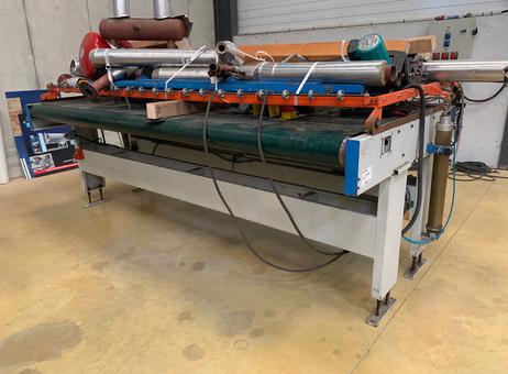 Simipianti 1400 x 3200 mm P211028023