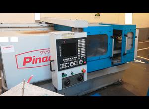 Pinacho RAYO 180 cnc lathe