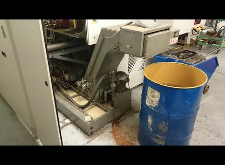 HERMLE C 1200 U P211103023