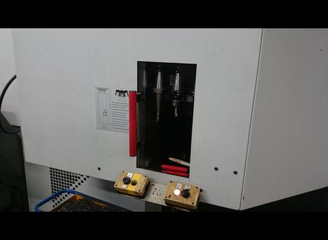 HERMLE C 1200 U P211103023