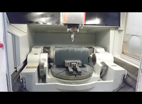 HERMLE C 1200 U P211103023