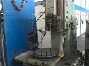 Stankoimport 7403 Gear shaping machine
