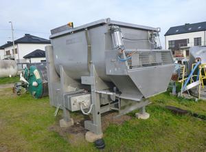 Karl Schnell 740