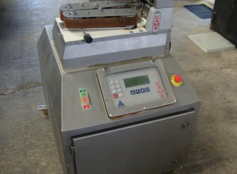 CAME AHC-160B P211126124