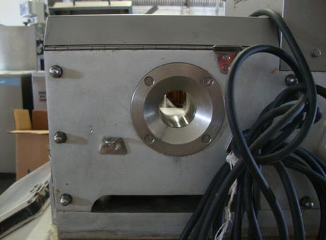 CAME AHC-160B P211126124