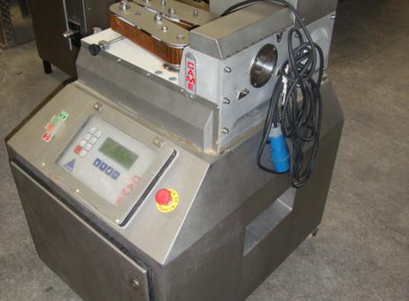 CAME AHC-160B P211126124