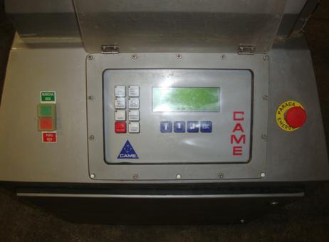 CAME AHC-160B P211126124