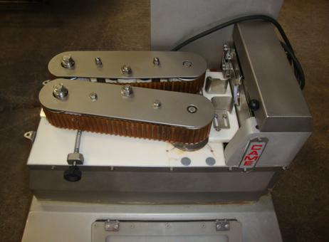 CAME AHC-160B P211126124