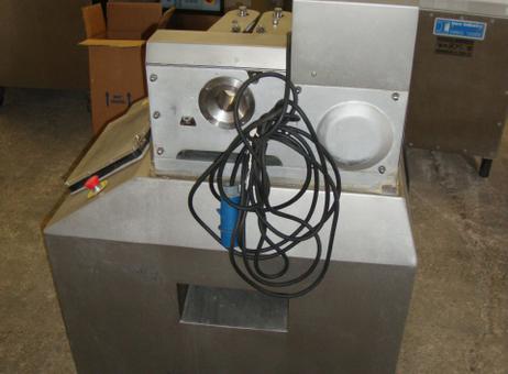 CAME AHC-160B P211126124