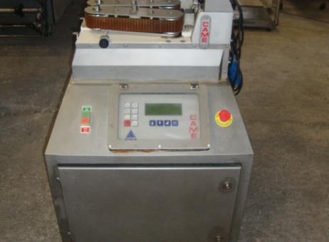 CAME AHC-160B P211126124