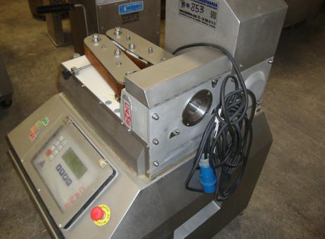 CAME AHC-160B P211126124