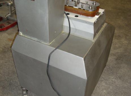CAME AHC-160B P211126124