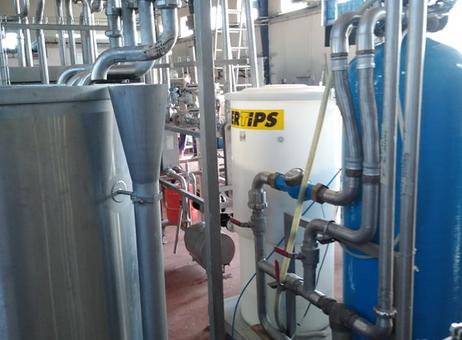 ALFA LAVAL 2015 P210506116