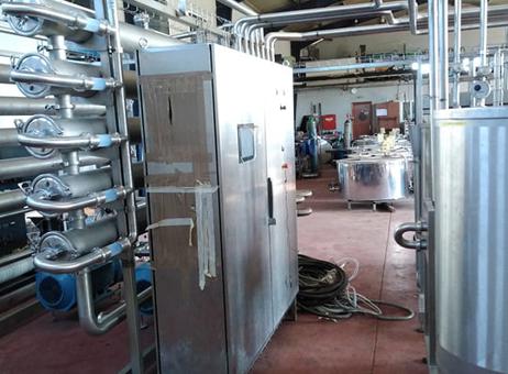 ALFA LAVAL 2015 P210506116