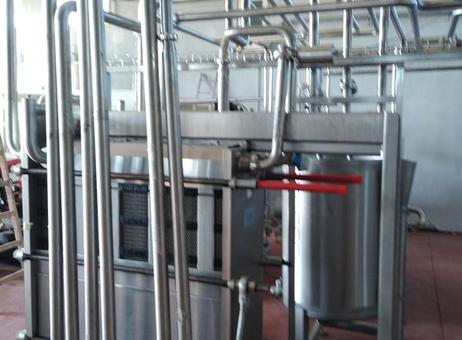 ALFA LAVAL 2015 P210506116