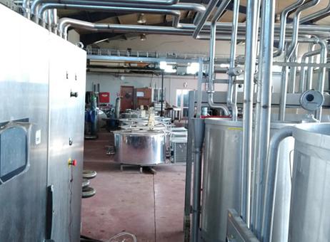 ALFA LAVAL 2015 P210506116