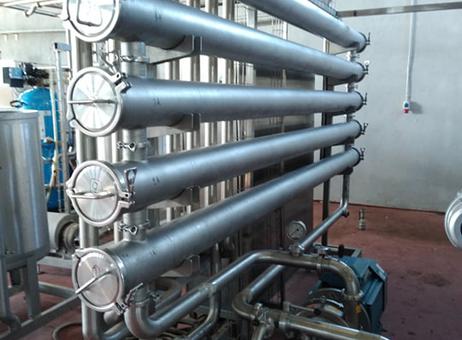 ALFA LAVAL 2015 P210506116