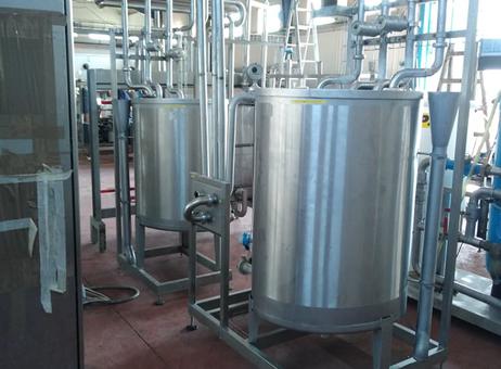 ALFA LAVAL 2015 P210506116