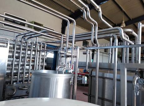 ALFA LAVAL 2015 P210506116