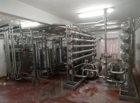 ALFA LAVAL 2015 P210506116