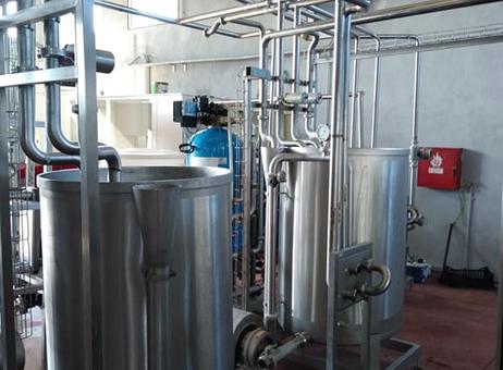 ALFA LAVAL 2015 P210506116