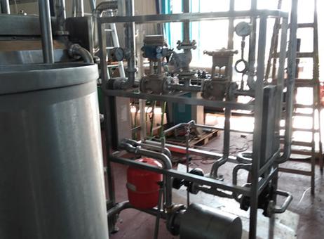 ALFA LAVAL 2015 P210506116