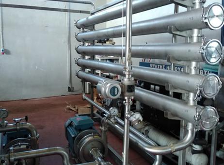 ALFA LAVAL 2015 P210506116