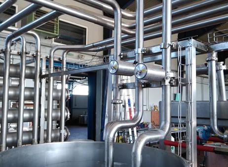 ALFA LAVAL 2015 P210506116