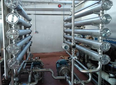 ALFA LAVAL 2015 P210506116