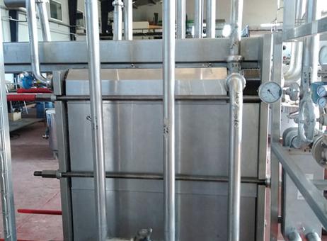 ALFA LAVAL 2015 P210506116