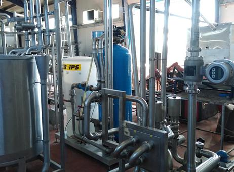 ALFA LAVAL 2015 P210506116